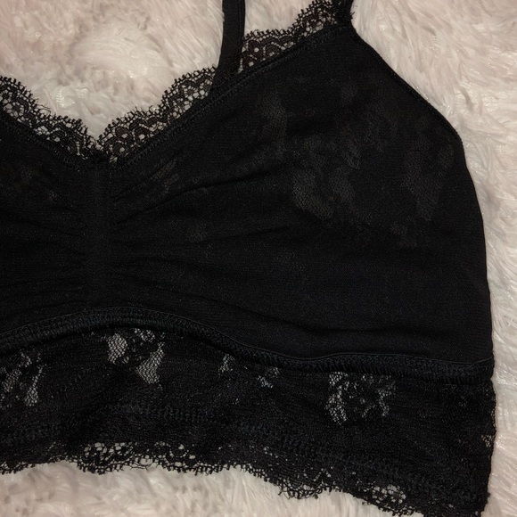 Express bralette - Picture 8 of 8